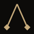 Arexa Studio Logotype