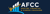 Adeline Financial & Career Coaching Logotype