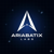 ARIABATIX LABS Logotype