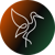 krAI Logotype