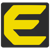 KXS Energy Logotype