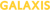 Galaxis Technology Logotype