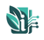 INDOCSGD Logotype