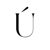 LUMI WEB AGENCY Logotype