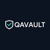 QA VAULT FZCO Logotype