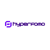 Hyperfomo Logotype