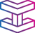 Influx IT Logotype