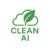 Autonomic AI, LLC Logotype