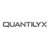 Quantilyx Logotype