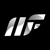 MarketerFirst Logotype