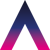 Artefact USA Logotype