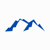 GHC Funding Logotype