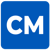 Clearmud Logotype