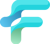 Find Job Latam Logotype