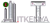 iTKenya Solutions Ltd Logotype