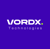 Vordx Technologies Logotype
