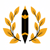 Efficient Accounting & Tax Services LLC Logotype