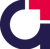 Oraki Logotype