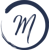 Mackyclyde SEO Logotype