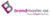 Brand Master Software Trading LLC Logotype