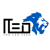 The LEO TECH Logotype