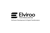 Elviroo Technologies Logotype