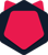 Media Lion Logotype