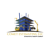 COMET Estimating LLC Logotype