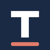 Tax Rebase Logotype