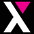Xinc Digital Logotype