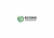 Ecoxis Consultants Inc. Logotype