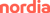 Nordia Logotype