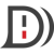 Daxia Digital Logotype