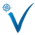 Innovation Vista Logotype