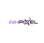 Ink Pixel LLC Logotype