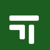 TechTower  Innovations Inc Logotype