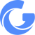 Galaxy IT INC Logotype