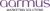 Aarmus Marketing Logotype