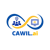 CAWIL . AI Logotype