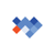 Workforce Edge Logotype