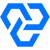 Web Development Lahore Logotype