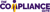 The Compliance Guys Logotype
