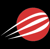 ModelingEvolution Logotype