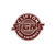 Clifton Signs and Awnings Logotype