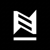 Novoslo Logotype