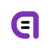 Ansvery Logotype