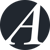 Artifex Digital Logotype