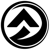 Aarvexa Logotype