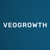 Veogrowth Logotype