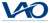 VAO CPA LLC Logotype